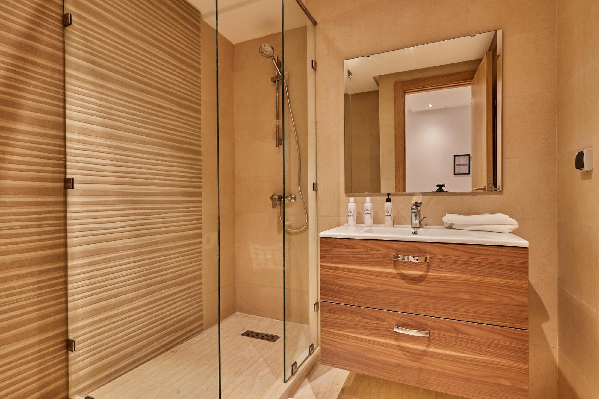 Stayhere Rabat - Hassan - Authentic Residence Экстерьер фото